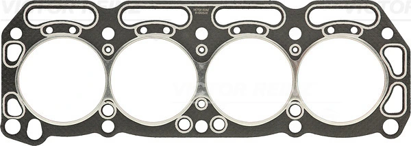 Gasket, cylinder head